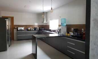 Imagem 4: Casa para Venda em Saquarema, Itaúna, 3 dormitórios, 2 suítes, 3 banheiros