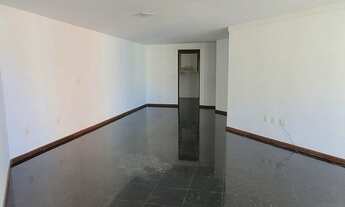 Imagem 4: Magnífica oportunidade em Tambaú. 4 Quartos com suítes e varanda