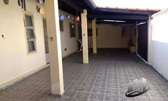 Imagem 2: OPORTUNIDADE : IMÓVEL A VENDA EM CAÇAPAVA -SP