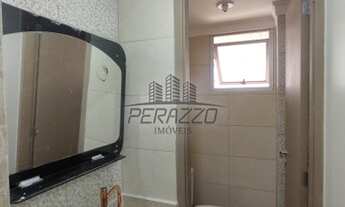 Imagem 5: Casa de 02 quartos na QC 15 do Jardins Mangueiral por R$2.600,00. TAXA DE CONDOMINIO E IPT