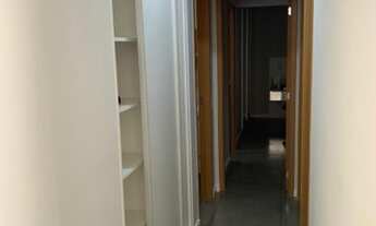 Imagem 7: Apartamento com 03 dormitórios no Condomínio PÁTIO SANTA CECÍLIA