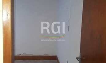 Imagem 6: Porto Alegre - Casa Padrão - Passo da Areia