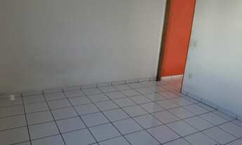 Imagem 2: Residencial - Cidade Aracy I