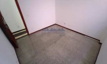 Imagem 7: Recreio dos Bandeirantes