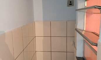 Imagem 3: Aluguel de casa e quitinete