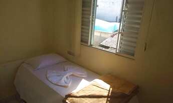 Imagem 7: Jundiaí - Hotel - Centro