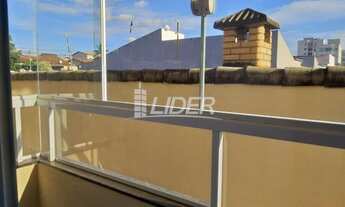 Imagem 5: Venda Apartamento SANTA MÔNICA