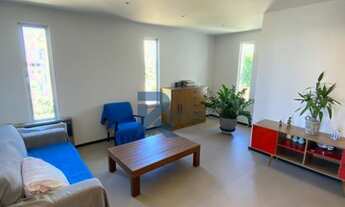 Imagem 2: Apartamento para venda tem 400 metros quadrados com 3 quartos em São Francisco - Serra - E