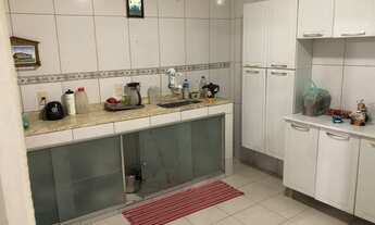 Imagem 3: Casa Casa com 3 dormitórios