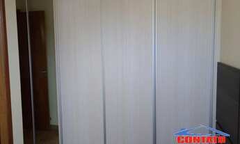 Imagem 4: Residencial - Centro