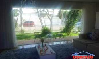 Imagem 4: Residencial - Jd Macarengo