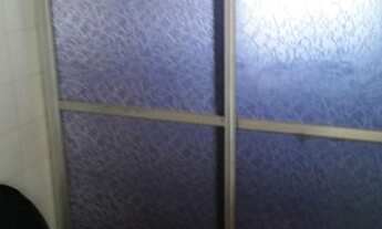 Imagem 7: Apartamento para venda com 2 quartos em Fonseca - Niterói - RJ