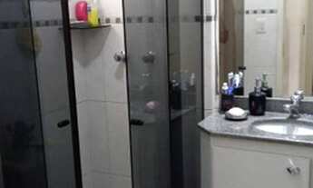 Imagem 6: Apartamento com 2 dormitórios à venda, 52 m² por R$ 325.000 - Imirim - São Paulo/SP