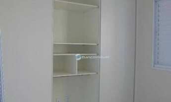 Imagem 9: Apartamento com 2 dormitórios, 60 m² - venda por R$ 360.000,00 ou aluguel por R$ 1.850,00