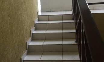 Imagem 7: NATAL - Casa Comercial - Ponta Negra