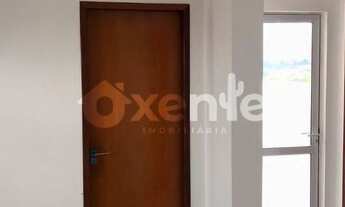 Imagem 7: Cobertura duplex com 3 quartos, 2 suítes, 180 m² por R$ 390.000 - Expedicionários - João P