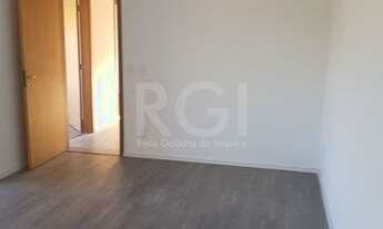 Imagem 3: Porto Alegre - Apartamento Padrão - Jardim Itu