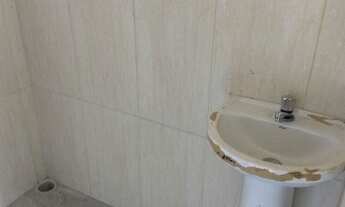 Imagem 5: Aluga-se 2 cômodos com banheiro