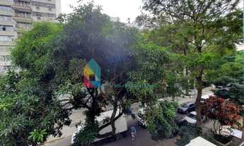 Imagem 2: Ipanema, Varandão, Frente, Vista Livre!!!