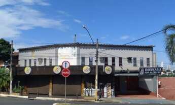 Imagem: GOIâNIA - Conjunto Comercial/Sala - Setor