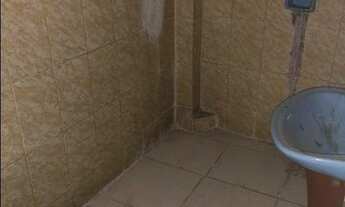 Imagem 6: Sobrado com 6 dormitórios à venda, 200 m² por R$ 470.000,00 - Fazendinha - Curitiba/PR