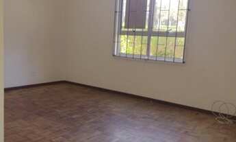 Imagem 7: Apartamento com 3 quartos para alugar por R$ 700.00, 55.00 m2 - FAZENDINHA - CURITIBA/PR