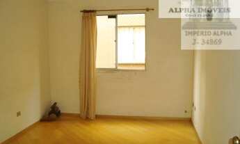 Imagem 5: VENDO APARTAMENTO NO MACEDO