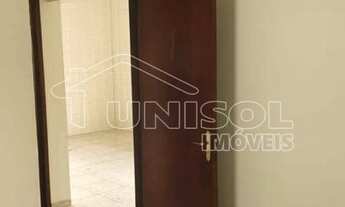 Imagem 4: Casa à venda, Jardim Santa Paula, Marília, SP