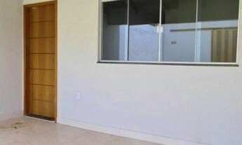 Imagem 5: JS) Oportunidade imperdível!