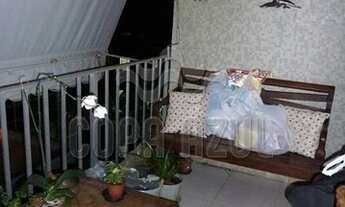 Imagem 4: RIO DE JANEIRO - Apartamento Padrão - Ipanema