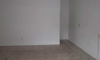 Imagem 3: PORTO ALEGRE - Loja/Salão - NONOAI