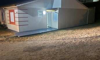 Imagem 2: Residencial - Jd Ipanema