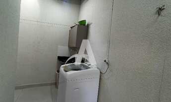 Imagem 2: Venda Casa PRESIDENTE ROOSEVELT