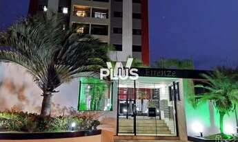 Imagem: Apartamento com 3 dorms, Centro, Sorocaba