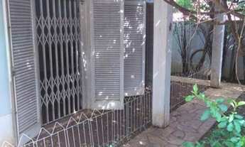 Imagem 4: Casa residencial à venda, Jardim Alice, Jaguariúna