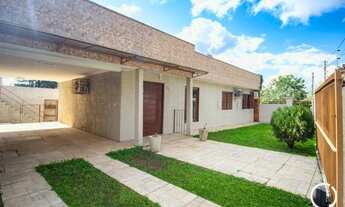 Imagem: Casa grande,3d,lareira,4 ar split, salão