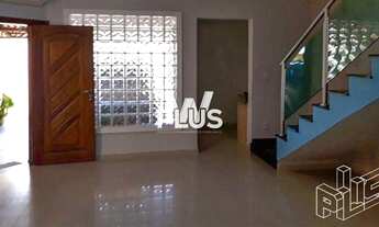 Imagem 4: Casa com 3 dorms, Wanel Ville, Sorocaba - R$ 480 mil, Cod: 9567