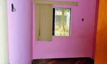 Imagem 5: Apartamento 2 Quartos - Freguesia