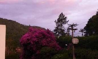 Imagem 2: Lindo Apto em Condomínio no Green Valley