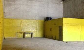 Imagem 3: GALP?O COMERCIAL 360M? BAIRRO S?O JOAQUIM CONTAGEM