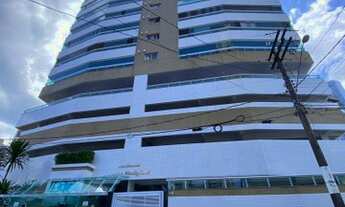 Imagem: Apartamento 2 quartos em Caiçara - Praia