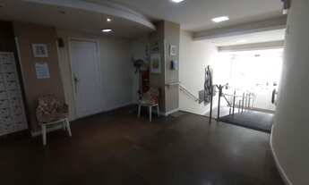 Imagem 2: PORTO ALEGRE - Apartamento Padrão - SANTANA