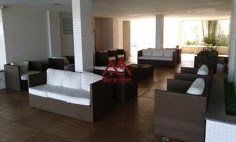 Imagem 7: Rio de Janeiro - Apartamento Padrão - Recreio dos Bandeirantes