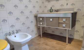 Imagem 6: Porto Alegre - Apartamento Padrão - Petrópolis