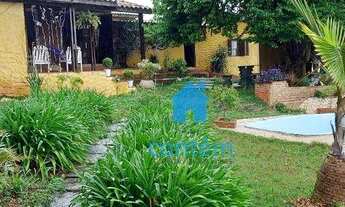 Imagem 4: Sobrado com 5 dormitórios no Jardim Marilu - Carapicuíba/SP à venda, 220 m² por R$ 675.000