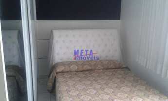 Imagem 7: Apartamento residencial à venda, Parque Flamboyant, Campos dos Goytacazes