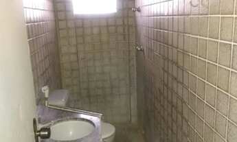 Imagem 3: Loja Comercial na Pajuçara 30 m² - Maceió-Al