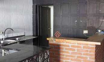 Imagem 3: Salão na Rua Ibituruna