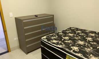 Imagem 9: PORTO RICO - Casa Padrão - Loteamento Bela Vista