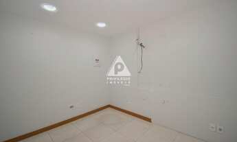 Imagem 6: Sala à venda, Centro - RIO DE JANEIRO/RJ